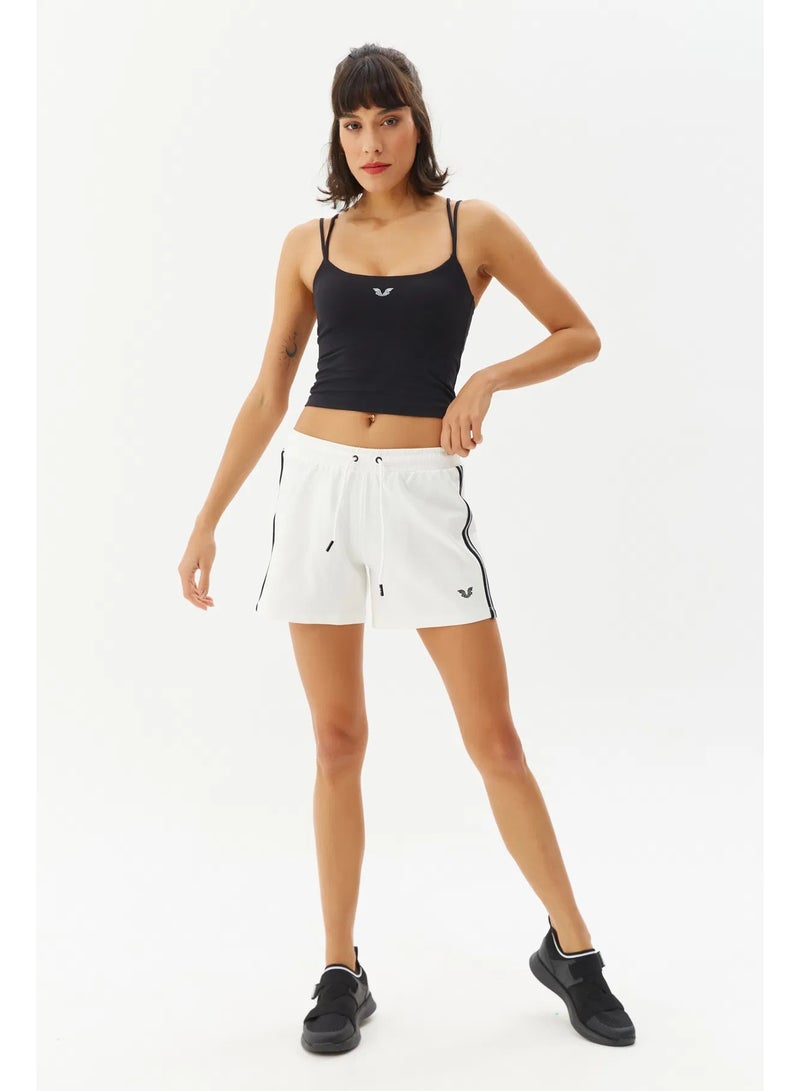Bilcee Women TANK TOP - Image 2
